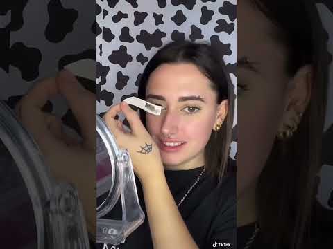 EN CUALQUIER MOMENTOO ESA CAJA EXPLOTA🤬🤬📦📦