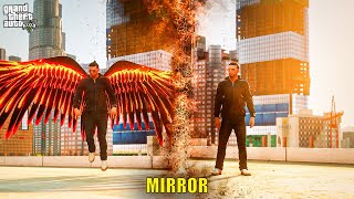 Mirror of Power : GTA 5 Gameplay #1143 | JOIN NOW