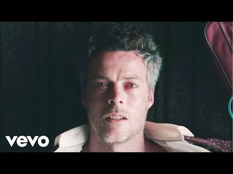 Let It Happen - Tame Impala 