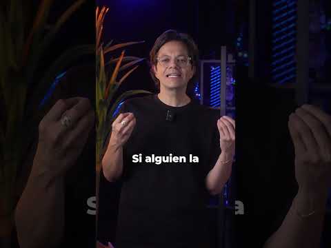 ¿Listo para hacer CRECER tus INGRESOS?