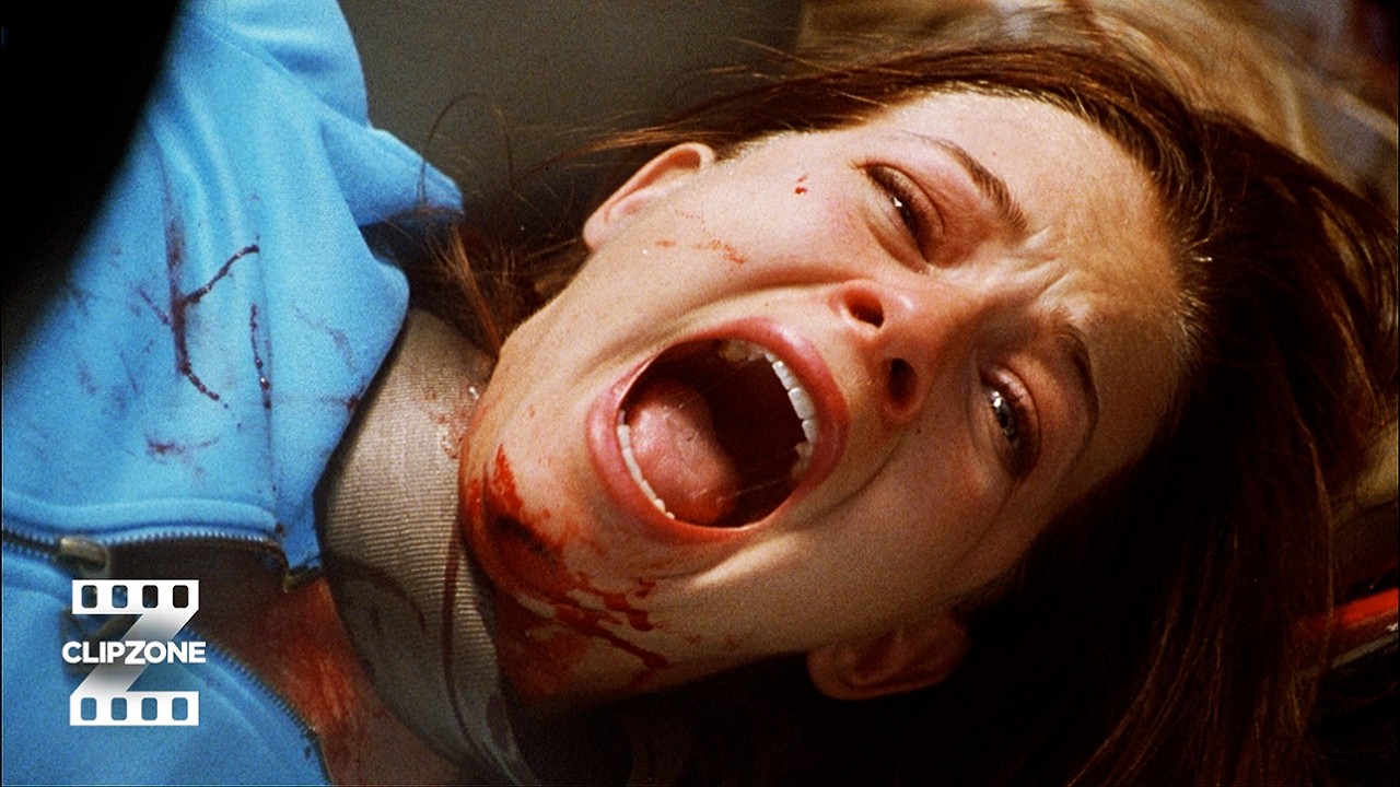 Final Destination 2 anteprima del trailer