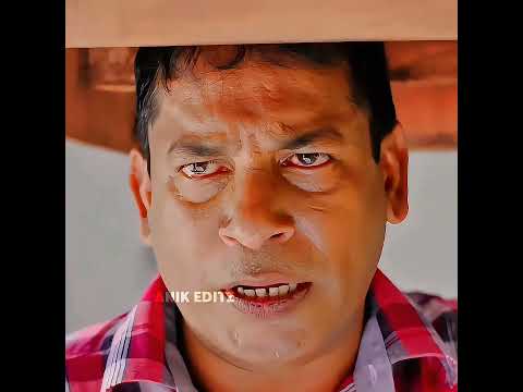 "!সারা জীবন মনে থাকবে তোমার পাগলের মত কেউ একজন ভালোবেসেছিল তোমায়।🤕@Anik Editz ❤️