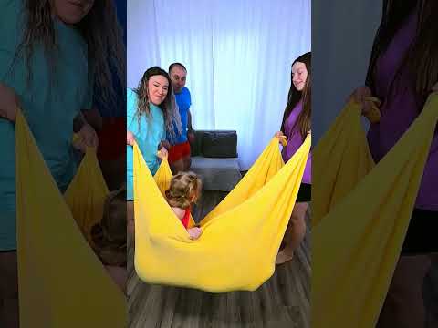 Swing ๐ฅฐ๐๐