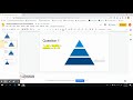 Writing Equations from Word Problems