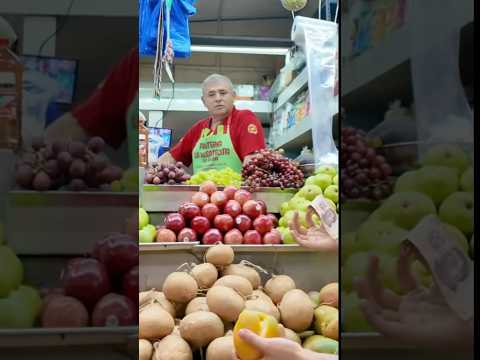 Y dicen que dinero no sale de los árboles 🌲🪄 #trucosdemagia #shorts