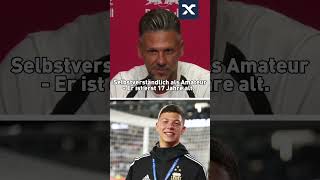 😂🤣