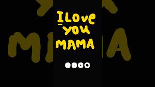 #ترند #roblox #روبلوكس #روبلوكس #احبكم #fadas #sanrio