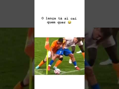 ISSO VALEU MESMO? ALGUÉM VIU?