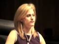 Aimee Mullins: Journey and Achievements