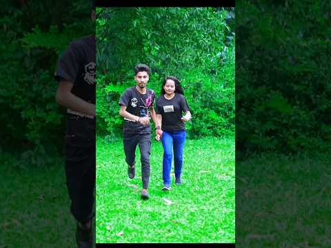 ফেসবুক হোয়াটসঅ্যাপ মেসেঞ্জারে #kingbd #love #funny