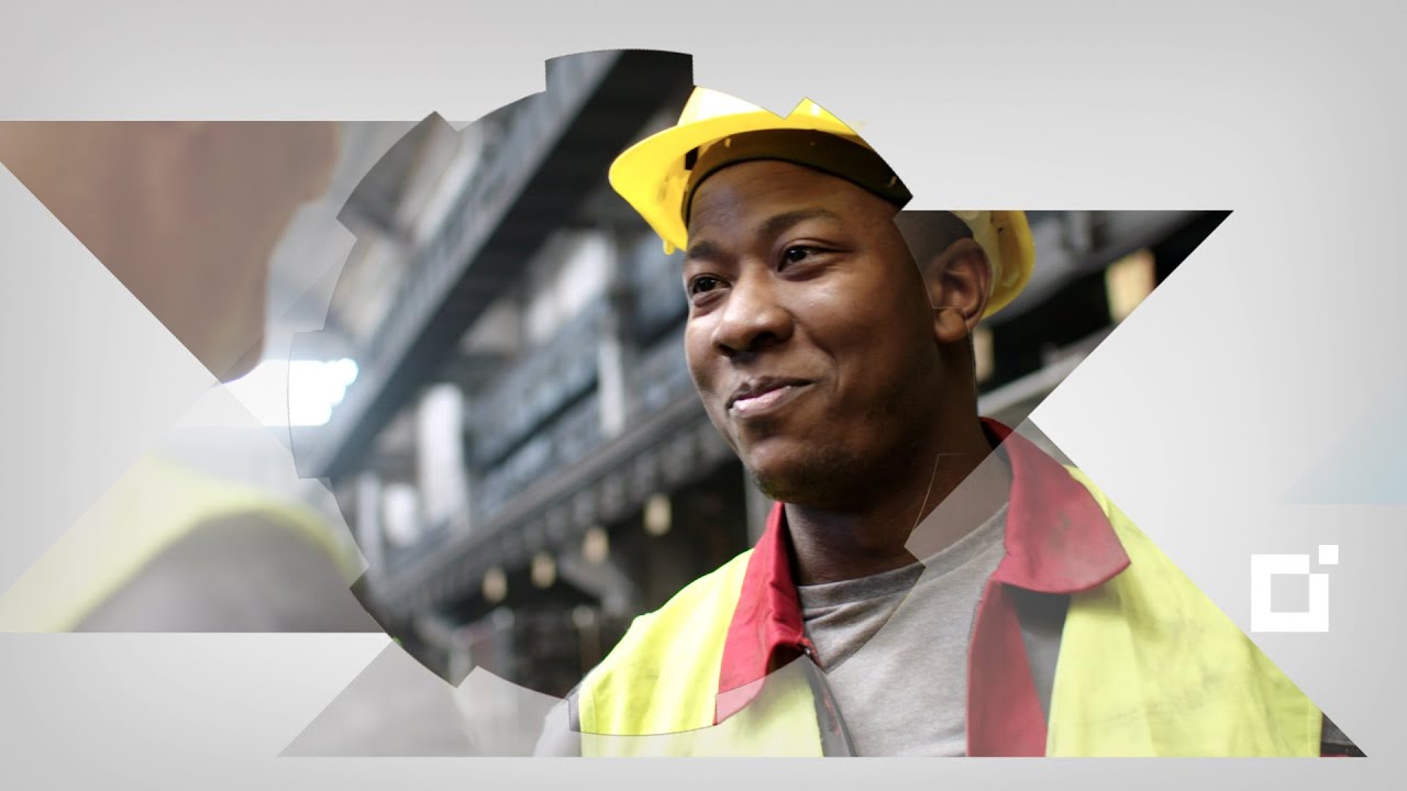 SYSPRO | ERP for the Industrial Machinery and Equipment Industry | 5/16/2023

SYSPRO has 40 years' experience specializing in the Industrial Machinery and Equipment (IM&E) manufacturing environment, ...