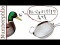 Fluid Dynamics and Stability Concepts