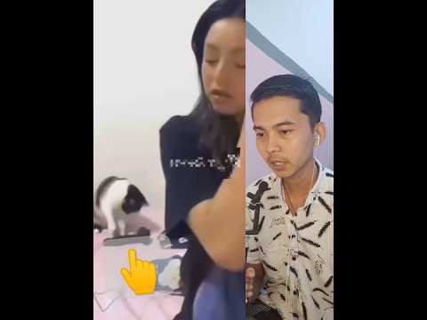 Yang tau komen plis, itu apaan #reactkocak #funny #memes #shortsvideo