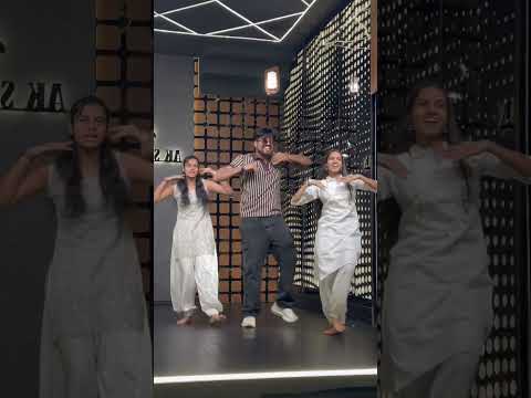 Paper #trending #dance #youtubeshorts #shortvideo #shorts #viral #viralvideo