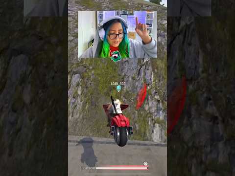 EL MEJOR HACKER EN DIRECTO CON LA CHAMA 🤣🥦