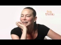 Sarah's Photo Shoot Insights