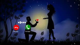 pyar majak nahi hota shayari____new version hindi