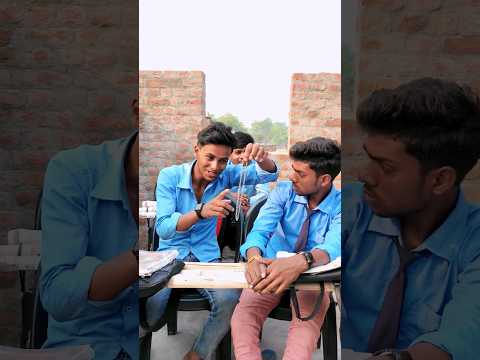 धोनी सर का डांस ? #aaganwadikebacche #comedy #funny #dhonisir #trending #cartoon #viral #dcmbcomedy