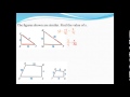 Understanding Proportions in Similar Figures