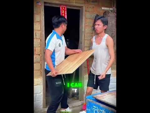 He Took My WordsLiterally! ๐๐
#usa mini wood toy | woodworking art skills | hand crafts