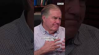 Are the Houston Texans in Trouble?