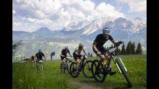 Alpentour Schladming Dachstein 2026 - ORF Sport+