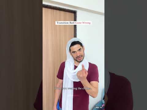 ANNOYING Son TURNS Room in GARBAGE BIN To Go VIRAL on TIKTOK 😱 | YT #shorts daily| #shortsvideos