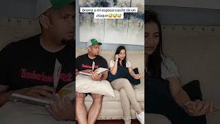 Roxanna quiere ir a despilarse.... #humor #videos #fvp #parati #videoschistosos