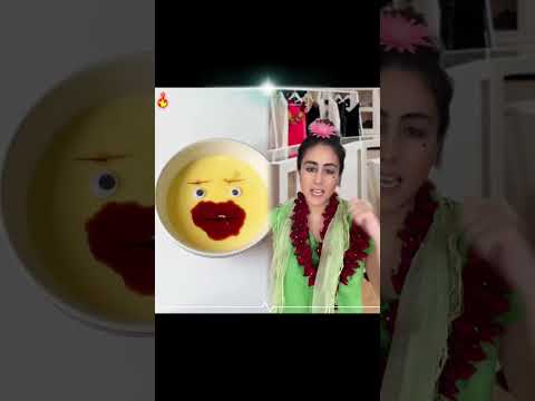 غراض إختنا دايما أحلى 🤣♥️ #lebanon #tiktokarabia #funnyvideos