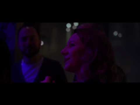 Paola Guadagno Cantantessa Live Music