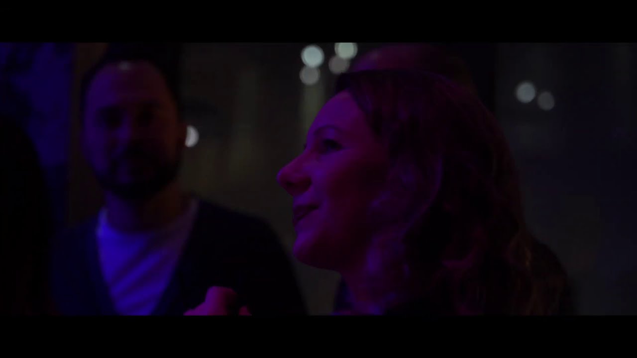 Paola Guadagno Cantantessa Live Music