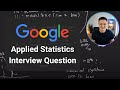 Coin Bias and Statistical Analysis