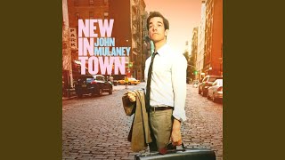 Asian American Women