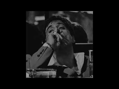 DAGA BEATMAKER - Freestyle Boom Bap Beat x 90s Old School Rap Type Beat - "COLD"