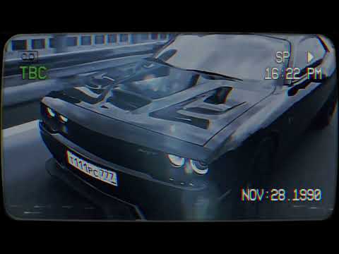 Car Remix - Night Lovell - Off Air  Самый Слушаемый Ремикс The Most Listened Remix 2024 Bass Boosted