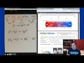 Acids and Bases Concepts