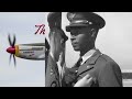 Tuskegee Airmen History and Impact
