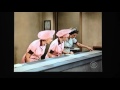 Candy Wrapping Department Tasks