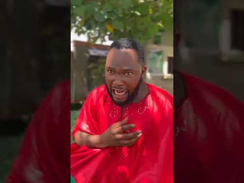 Always control your anger, look at what anger did to this guy..ðŸ˜ðŸ˜ðŸ˜