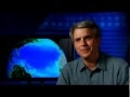 Climate Change and Ocean Science