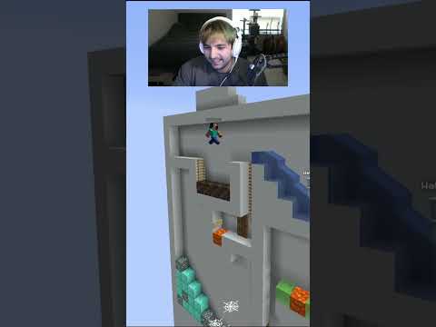 WHO WINS 1000$??? #gaming #⁠youtube #funny #minecraft #memes #tiktok #shorts #ytshorts