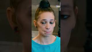 the toxicity here is so bad they are afraid to submit their orders 😳 #kitchennightmares