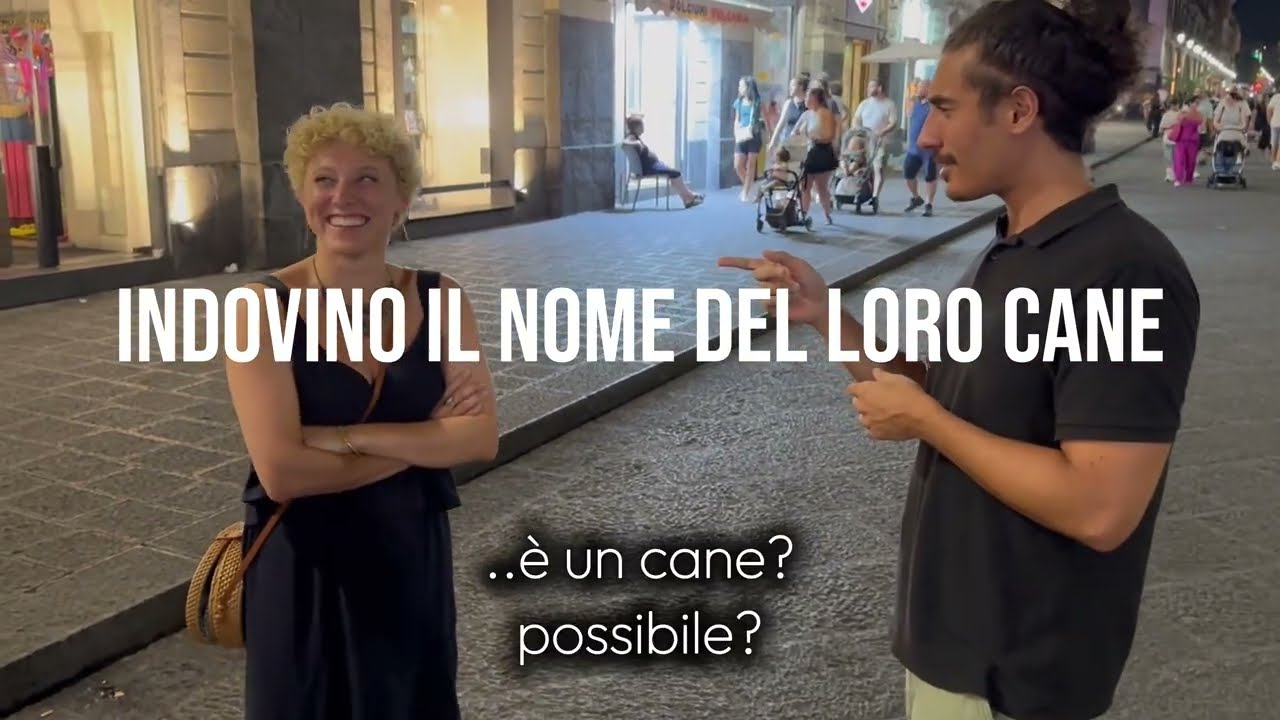 Riccardo Privitera | Mago e Mentalista