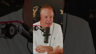 Re-Lyte Athlete Kihei Akina’s Just Getting Started