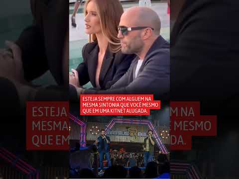 Concorda?? #cortesmateusebelini #namorados #relaciomento #casaldedeus #maridoemulher #homemdehonra
