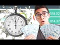 Personal Finance Concepts and Strategies