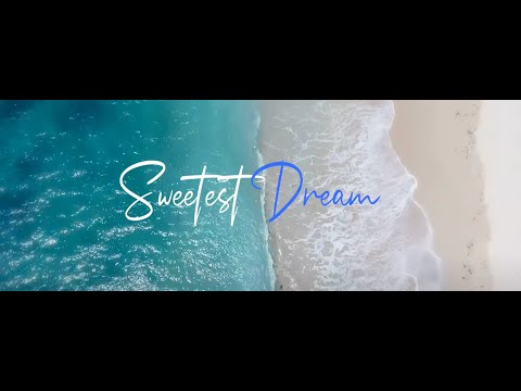 Richie Stephens X Dj.Frodo - Sweetest Dream (Official Video)
