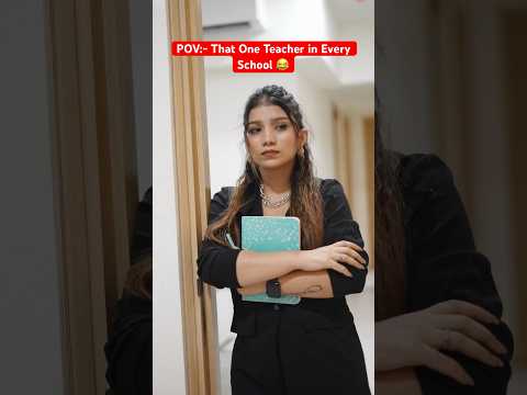 Comments Karo Or Btao Kya Name Tha Unka? 😂 | #comedy #khushi