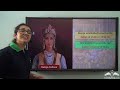 Delhi Sultanate and the Slave Dynasty