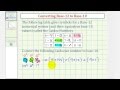 Understanding Base-12 to Base-10 Conversion